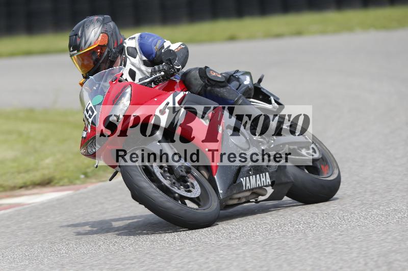/25 10.06.2025 MaxRacing ADR/Gruppe gruen/45
